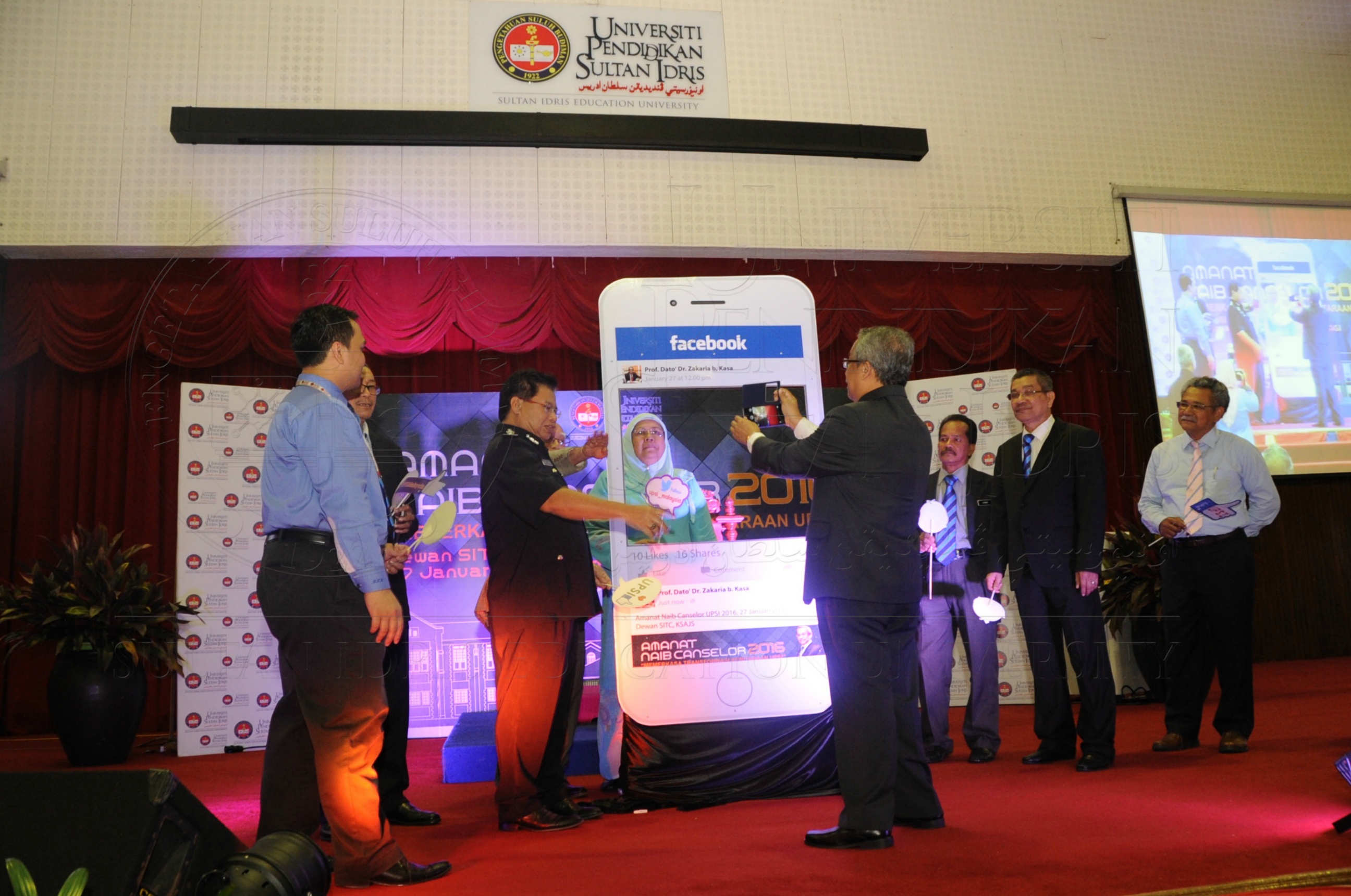 PRO 16 6 AMANAT VCHAS 8724